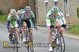 Circuit du Morbihan 2011 (125)
